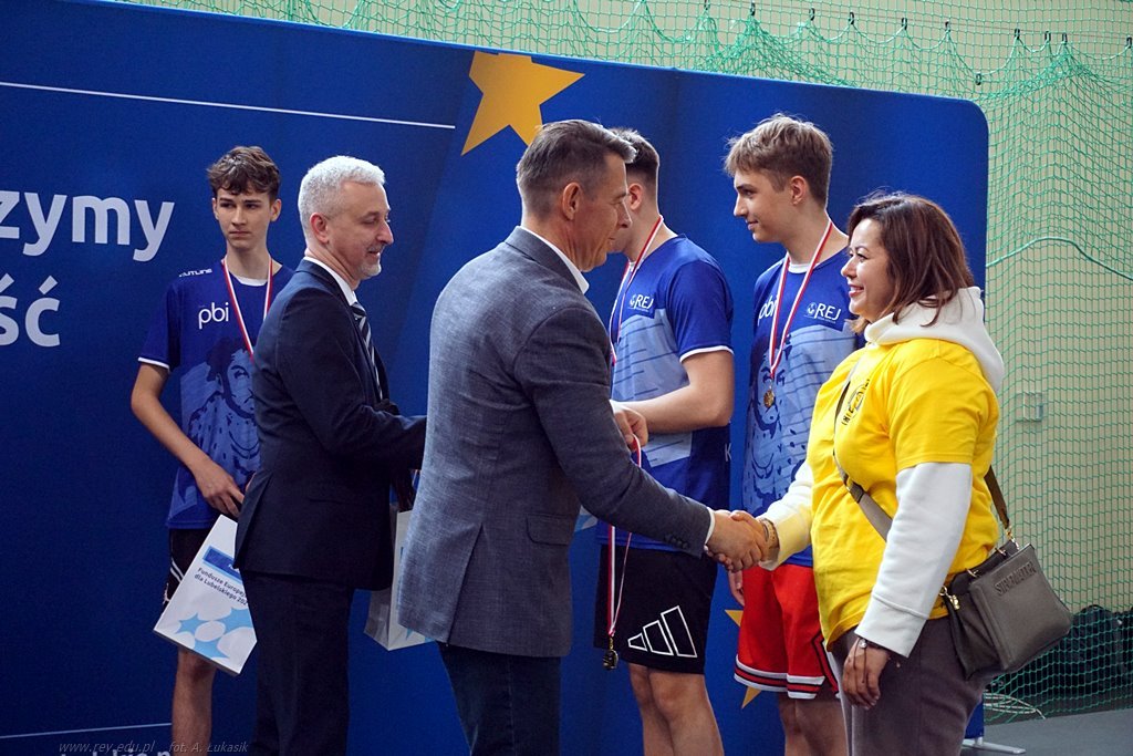 2025-05-10 Dni Funduszy Euopejskich