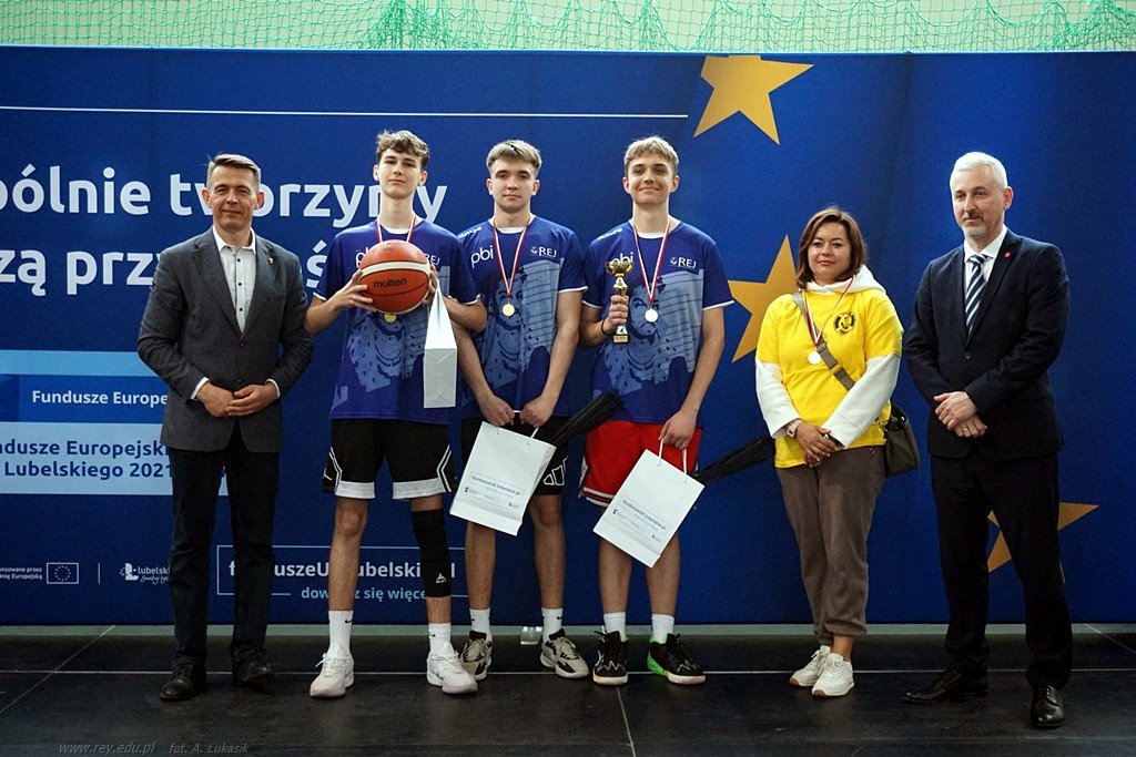 2025-05-10 Dni Funduszy Euopejskich