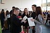 2022-04-29 Zakończenie roku klas maturalnych