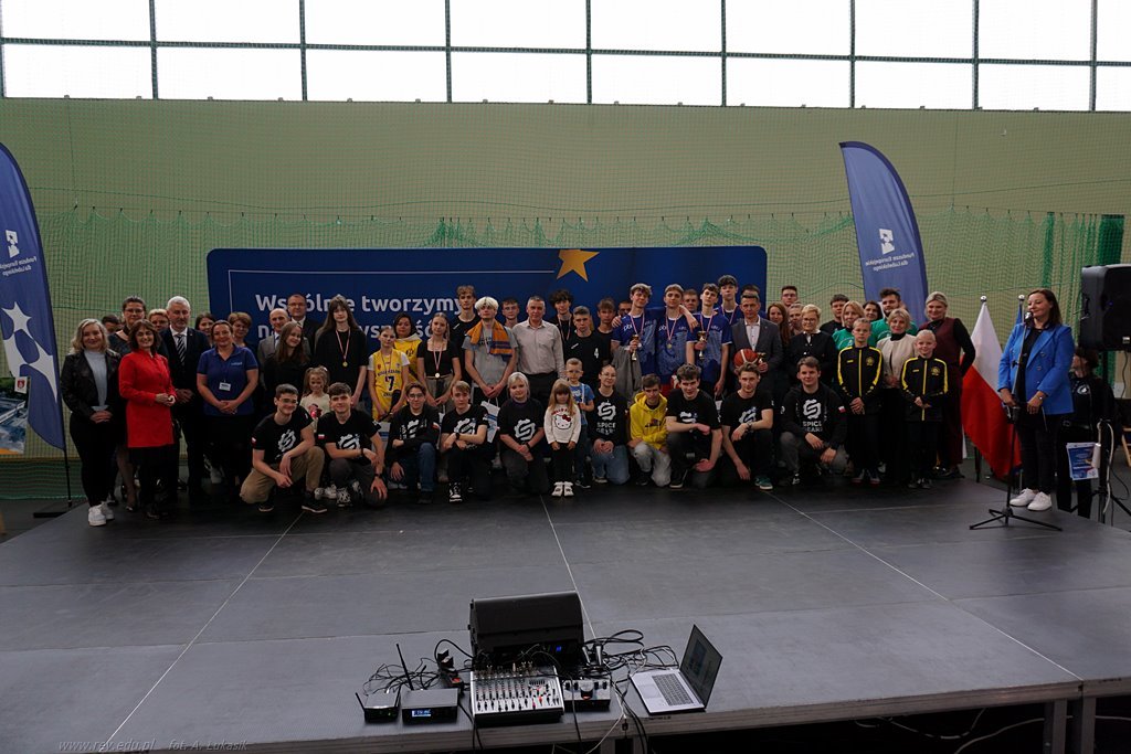 2025-05-10 Dni Funduszy Euopejskich