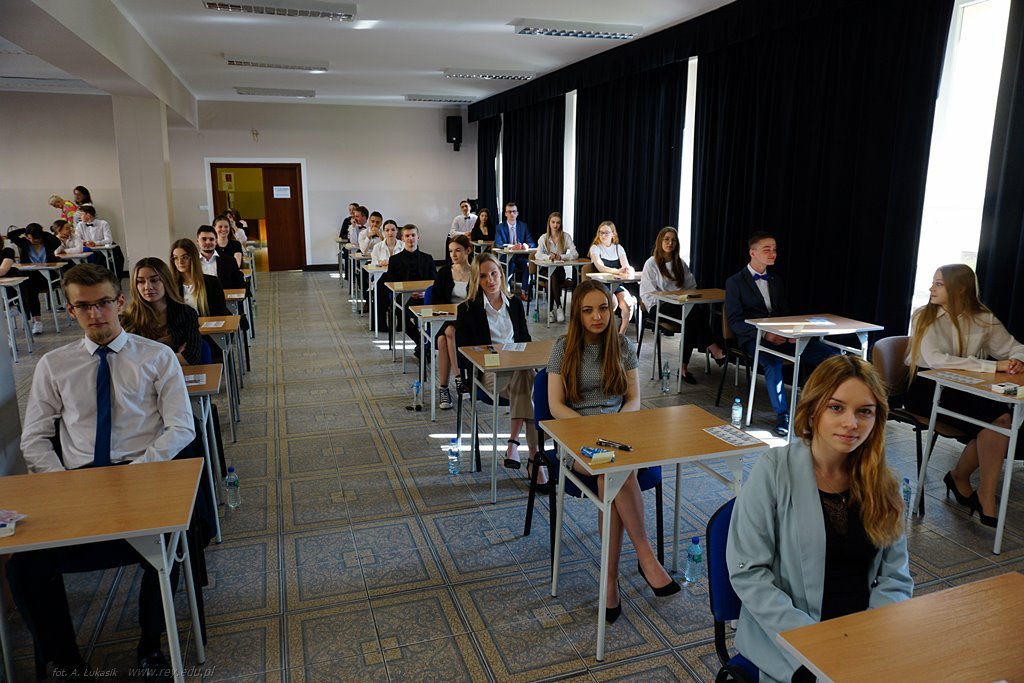 2022-05-04 Matura