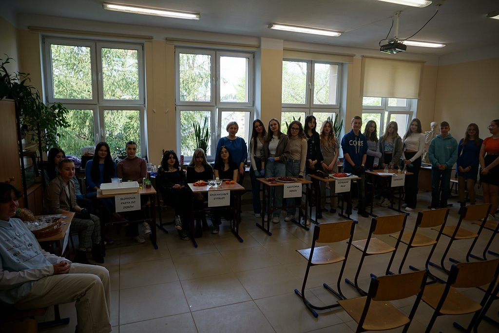 2023-04-27 Dni otwarte