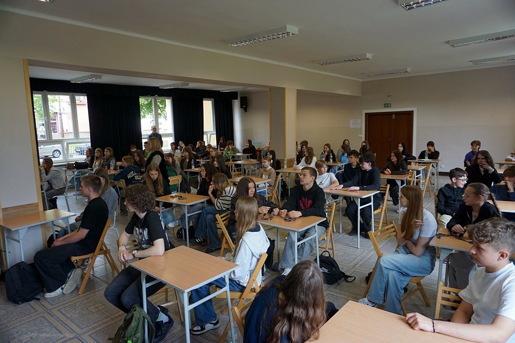 2025-05-27 konkurs biol-chem