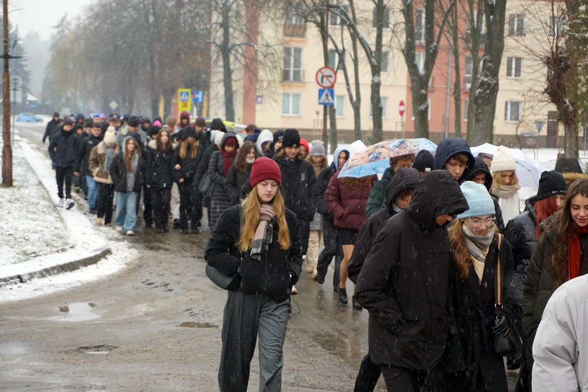 2025-02-14 Dzień Patrona