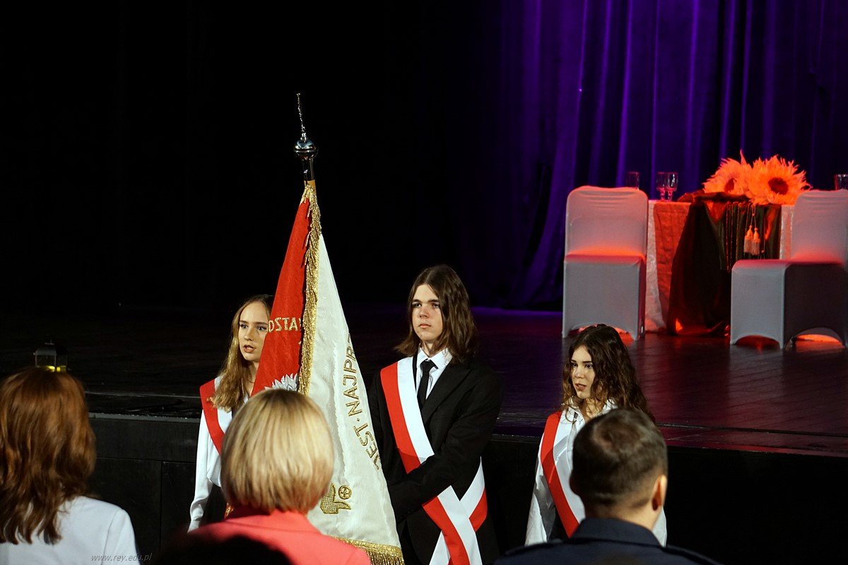 2025-02-14 Dzień Patrona
