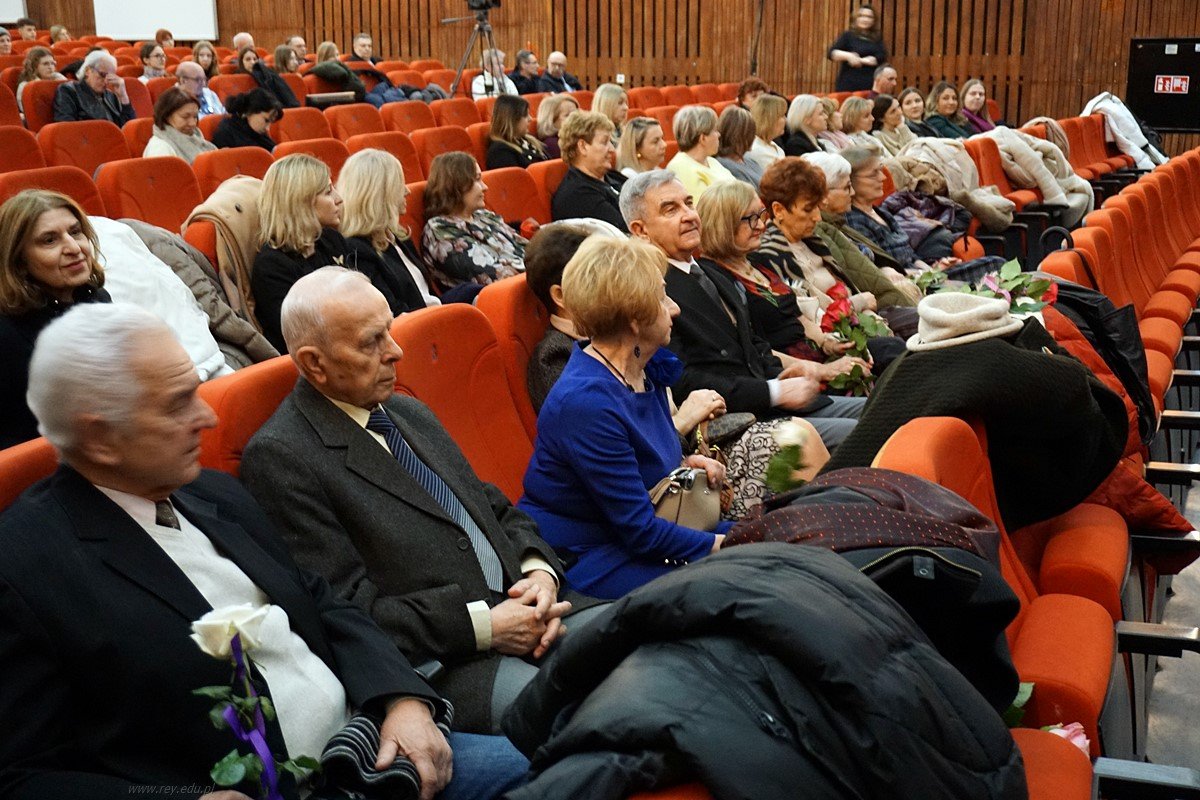 2025-02-14 Dzień Patrona