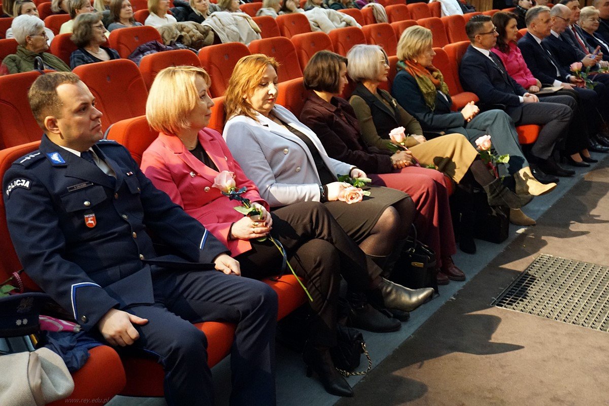 2025-02-14 Dzień Patrona