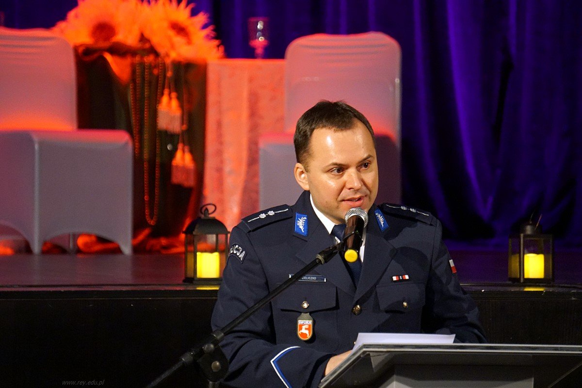 2025-02-14 Dzień Patrona