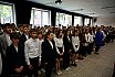 2023-10-12 Ślubowanie klas pierwszych