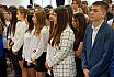 2023-10-12 Ślubowanie klas pierwszych