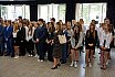2023-10-12 Ślubowanie klas pierwszych