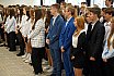 2023-10-12 Ślubowanie klas pierwszych
