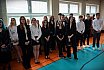 2024-04-26 Zakonczenie roku klas maturalnych