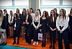 2024-04-26 Zakonczenie roku klas maturalnych