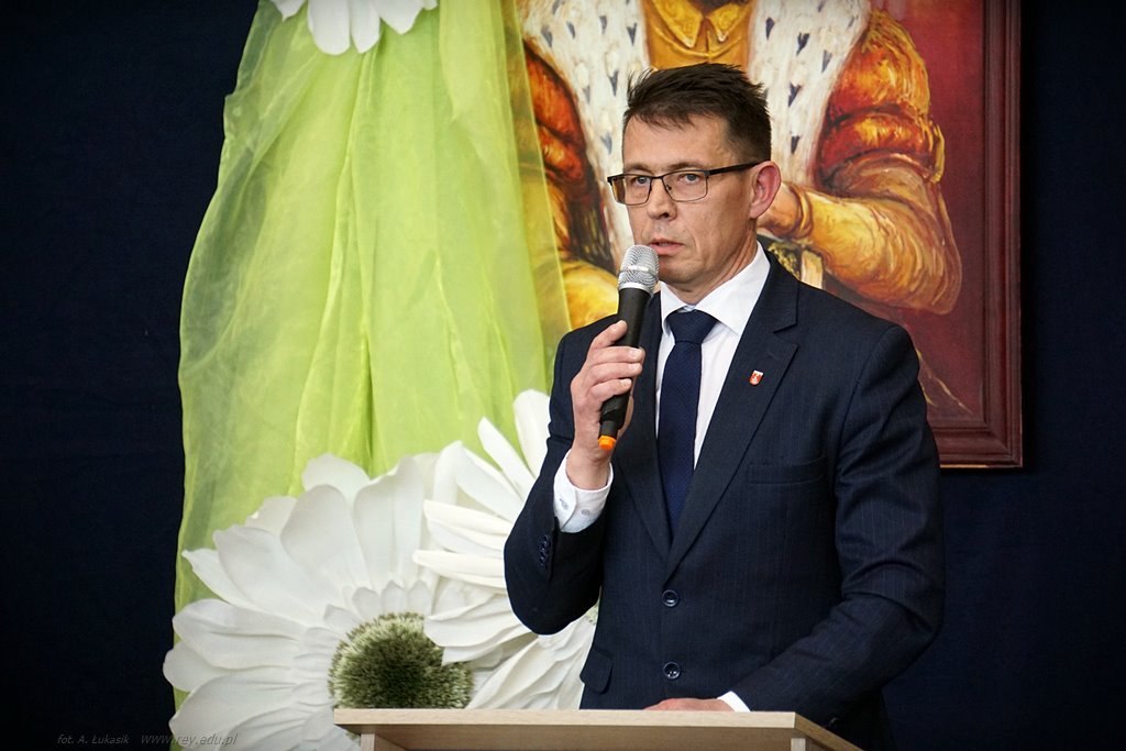 2024-04-26 Zakonczenie roku klas maturalnych