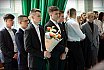 2024-04-26 Zakonczenie roku klas maturalnych