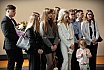 2024-04-26 Zakonczenie roku klas maturalnych