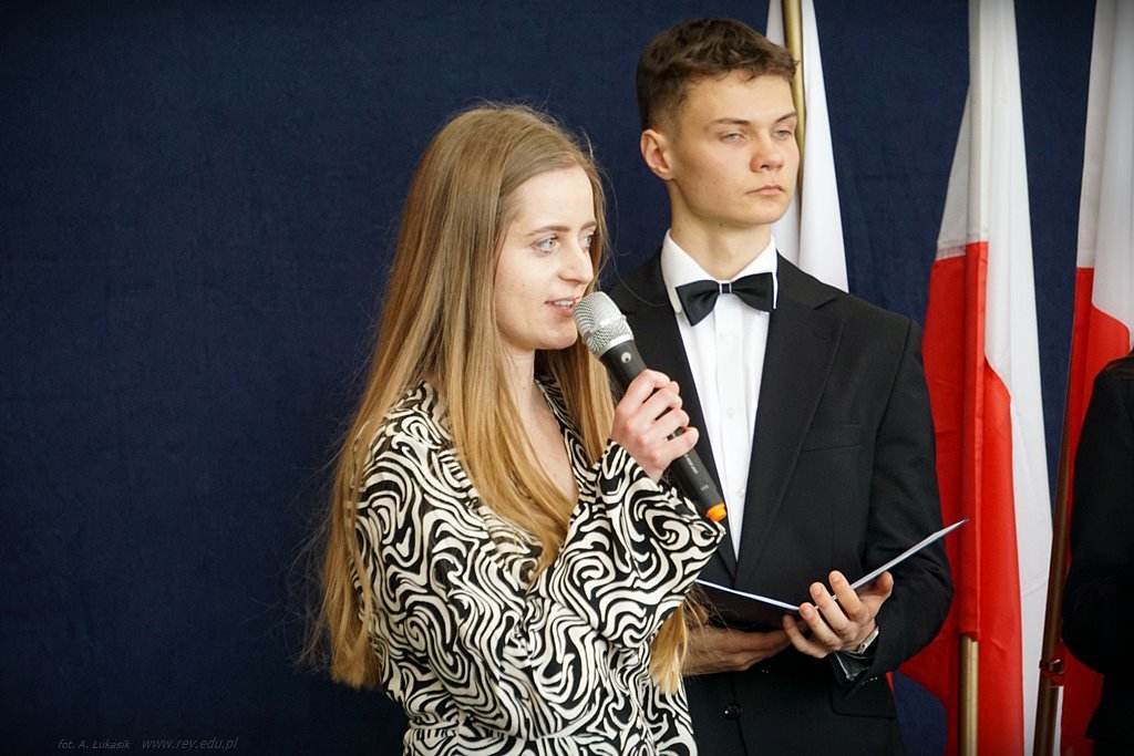 2024-04-26 Zakonczenie roku klas maturalnych