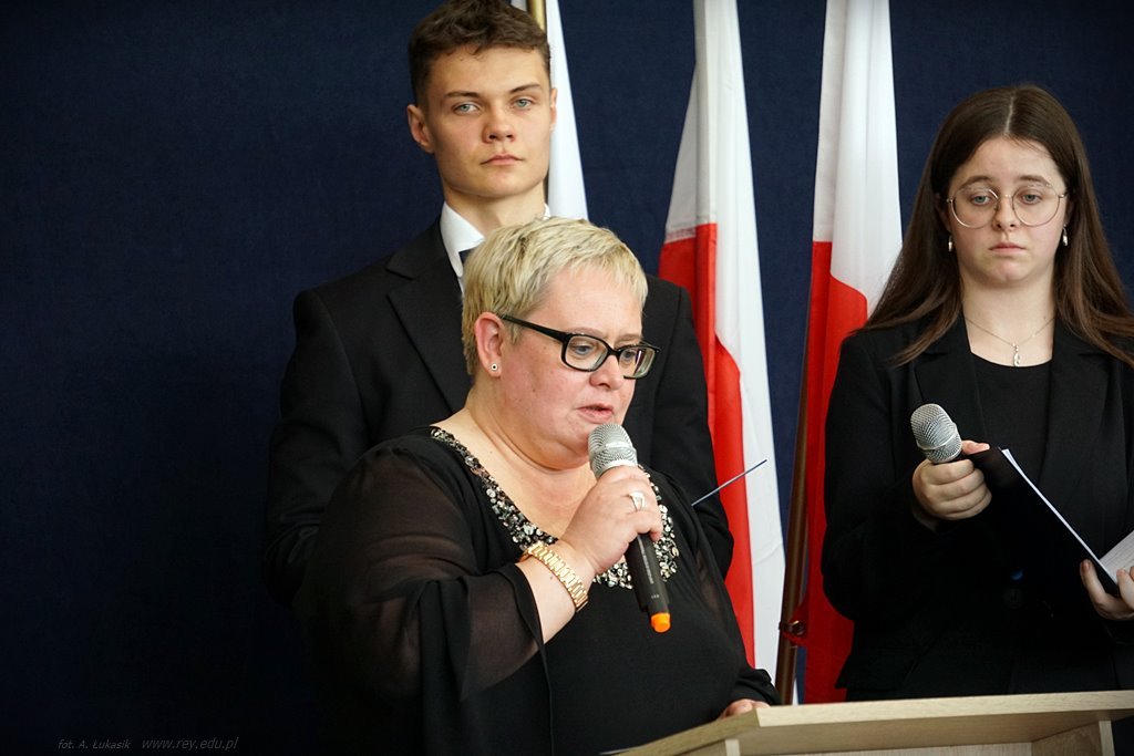 2024-04-26 Zakonczenie roku klas maturalnych