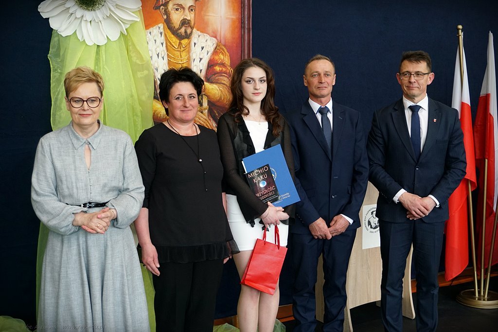 2024-04-26 Zakonczenie roku klas maturalnych
