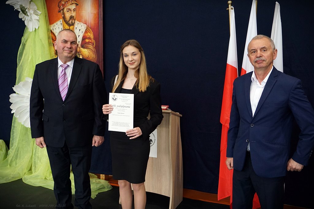 2024-04-26 Zakonczenie roku klas maturalnych