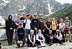 2022-06 wycieczka klas 1 w g&oacute;ry