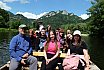 2022-06 wycieczka klas 1 w g&oacute;ry