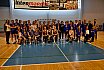 Koszykarki z Reja brązowymi medalistkami mistrzostw wojew&oacute;dztwa