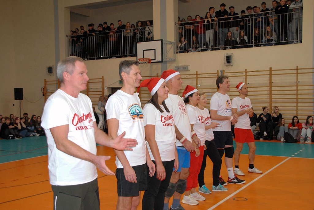 20241204 turniej_mikolajkowy
