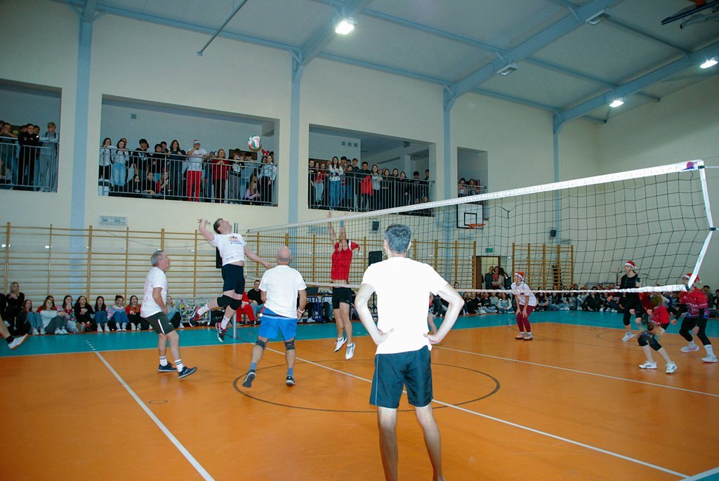 20241204 turniej_mikolajkowy