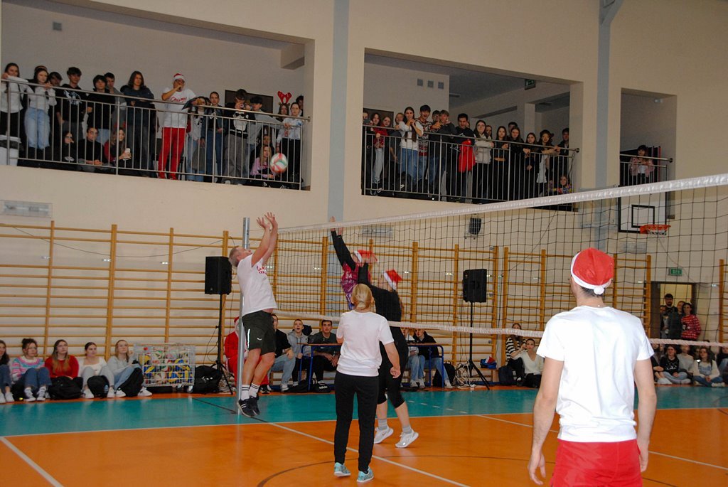 20241204 turniej_mikolajkowy