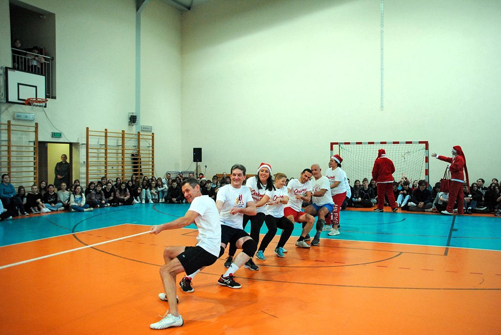 20241204 turniej_mikolajkowy