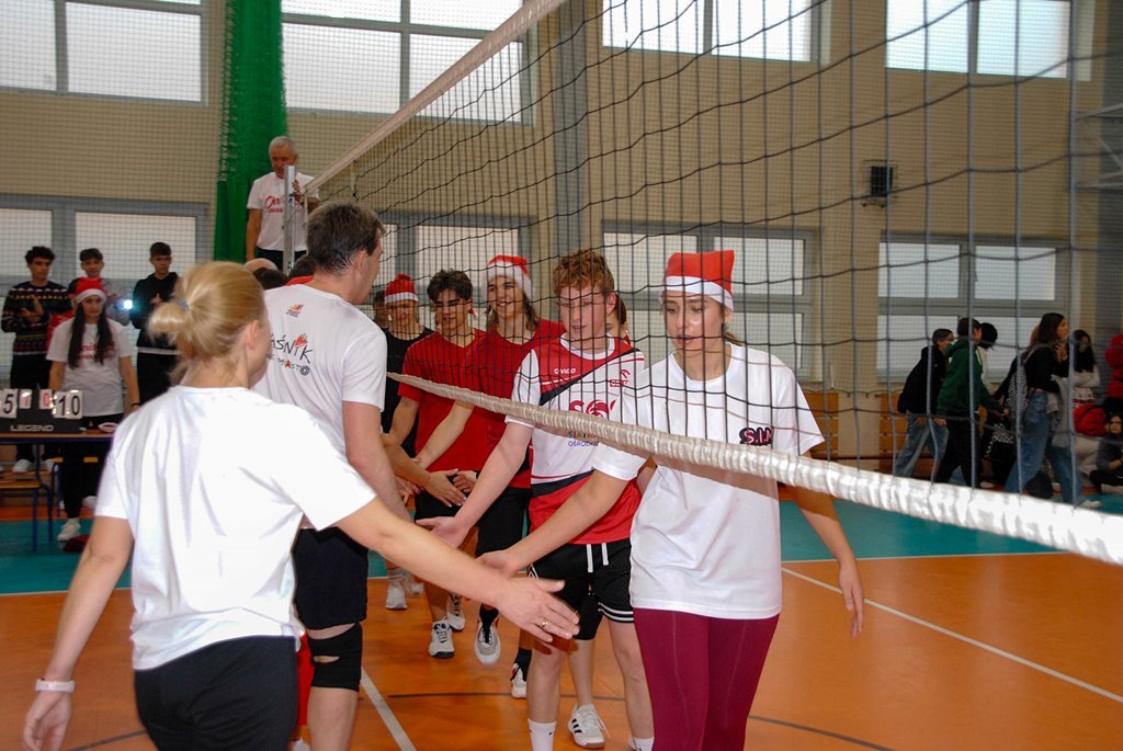 20241204 turniej_mikolajkowy