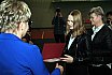 2019-09-27_Stypendia-Starosty