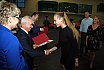 2019-09-27_Stypendia-Starosty