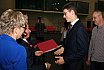 2019-09-27_Stypendia-Starosty