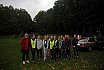 2019-10-03_Biegi_sztafety