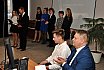 2019-10-10_DEN_w_szkole