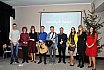 2019-12-18_koncert_koled