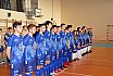 2019-12-18_Nowe_stroje_sportowe