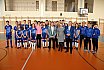 2019-12-18_Nowe_stroje_sportowe