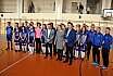 2019-12-18_Nowe_stroje_sportowe