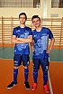 2019-12-18_Nowe_stroje_sportowe