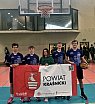 III_Powiatowy_Turniej_Koszykowki_3x3_Chłopc&oacute;w