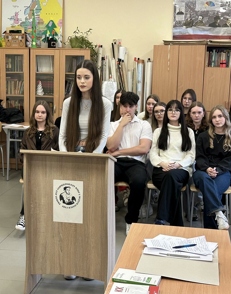 2025-06 symulacja rozprawy sądowej