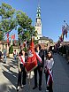 2023-09-26 pielgrzymka maturzystow