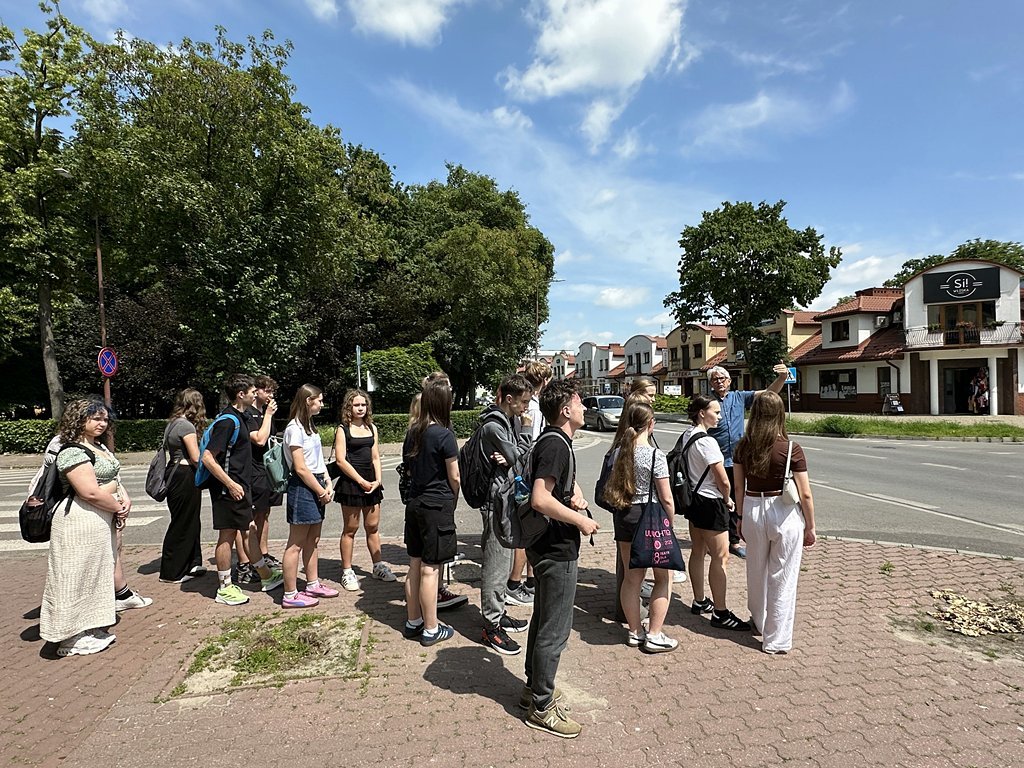 2025-06 Regionalna lekcja historii