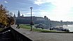 2019-10-17_wycieczka_2b_2d