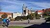 2019-10-17_wycieczka_2b_2d