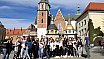 2019-10-17_wycieczka_2b_2d